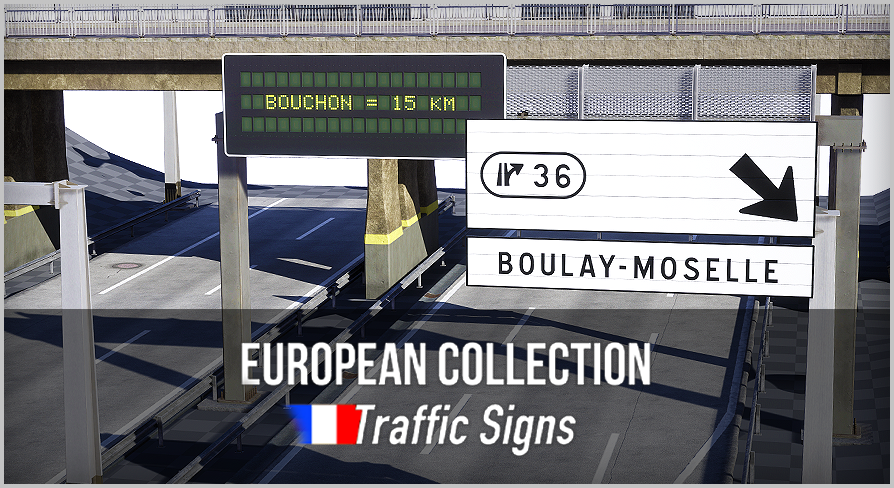 EuropeanCollectionFrenchHighway_featured-894x488-a14cd84c6c2fcde34a67617baf77fd71.png